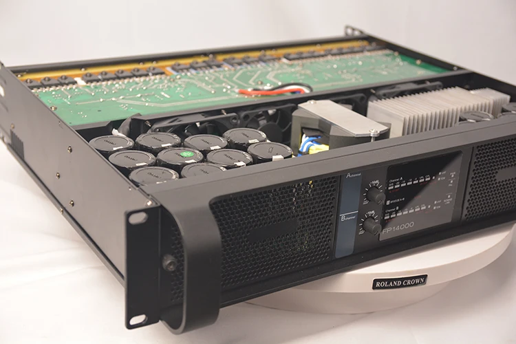 ロゴストロンL ザ・ワープ 専用機 ロゴストロンL ザ・ワープ 専用機 PC周辺機器