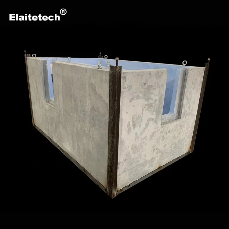 Molten Aluminium Injection Type Rotary Degassing Refining Tablets for Aluminum Casting