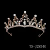 TS-J2834G