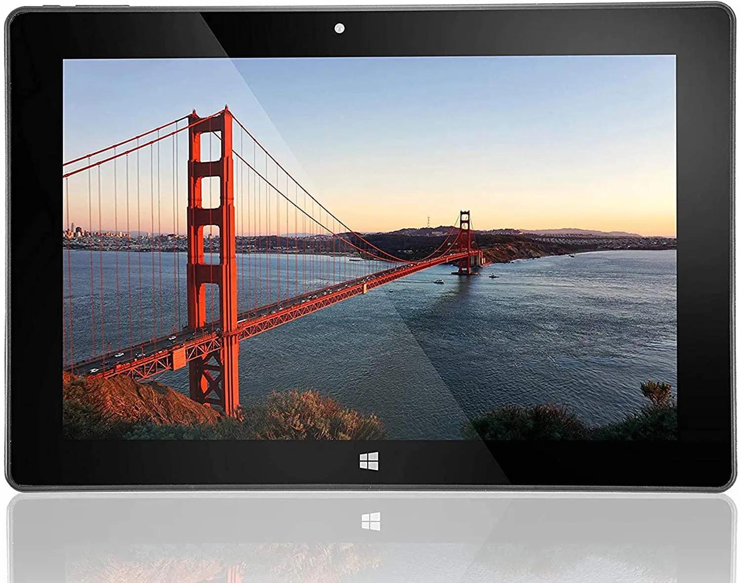 未使用 Tablet PC imgrc0123322756.jpg
