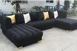 専用　ソファ 楽天市場】【開梱設置付】電動ソファ ソファ ワイド