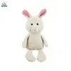 TX-OT-008-1001&White