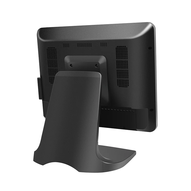 15.6 Inch  POS Terminal Restaurant All in One Touch POS Machine W-ins POS Systems