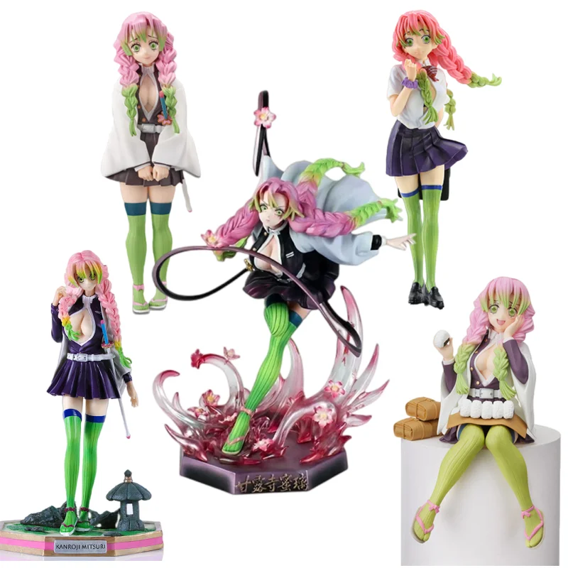 セクシーキャラクターフィギュアセット 1/6 VStoys 18XG16B COS 美人セクシーポリス警察服セット - 1/6