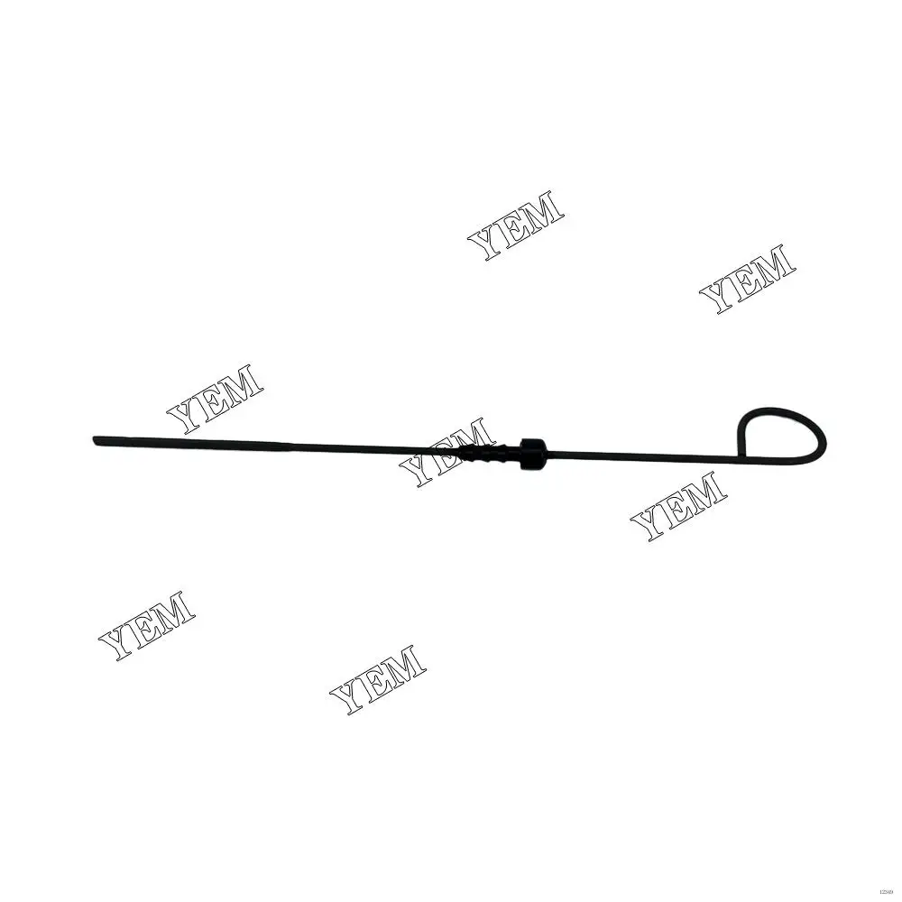 Oil Dipstick Lub 16851-36410 For Kubota Z482