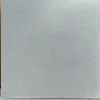 YL6502