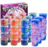 Licorne slime