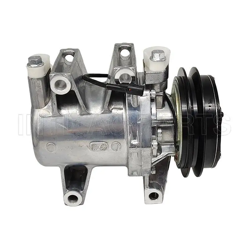 新品、丸久 ISUZU 40g、AOARASHI 40g、五十鈴、青嵐、 工厂价格五十铃4JJ1系列大量液压离合器从动泵8-98040-043-0