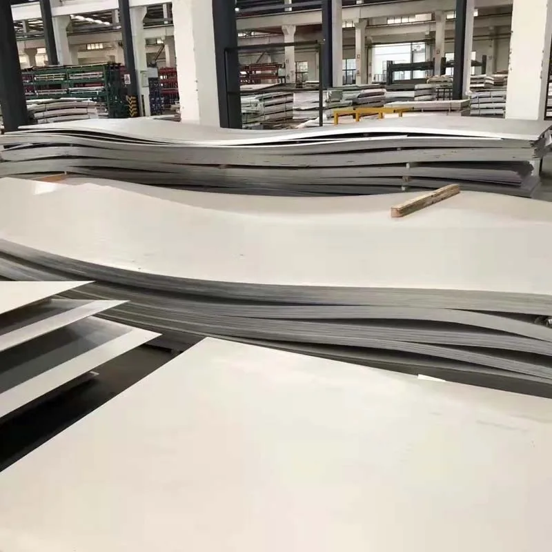 Factory direct supply custom t45 x 2500 x 5000 carbon steel sheet