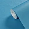 Azzurro di blu marino