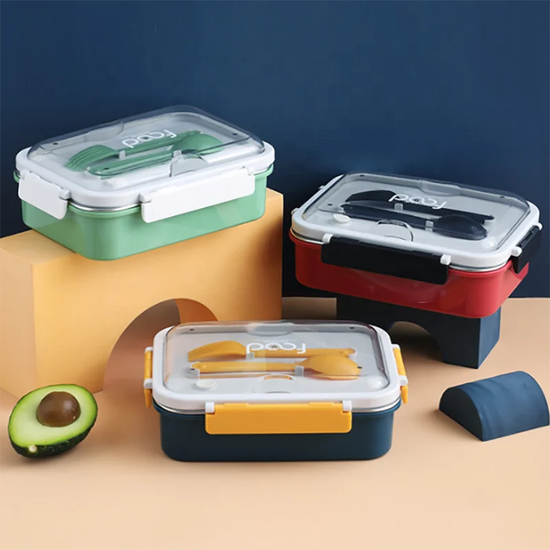 korean tiffin lunch box, korean tiffin lunch box Suppliers and