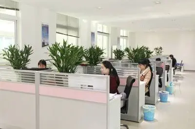 Yiwu Youyi Toys Co., Ltd. 1