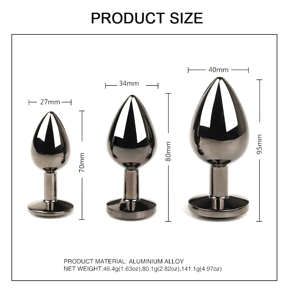 plug anal tamanho g Best Fertility-Friendly Lubricants When Trying to Get Pregnant main image 0