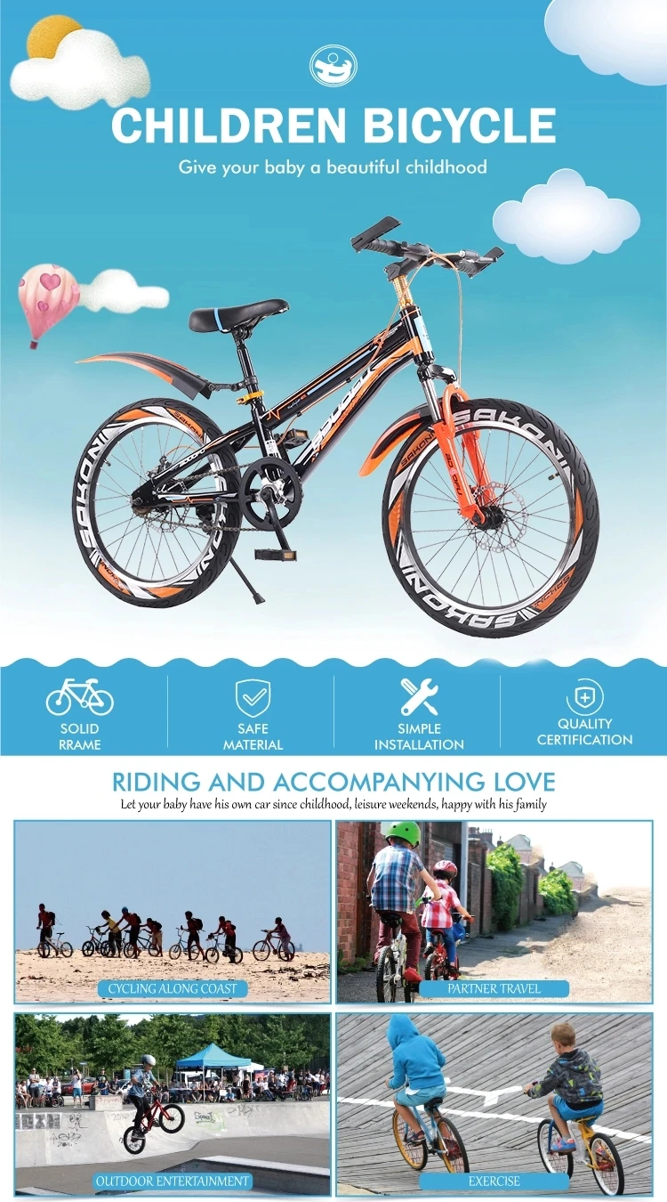 MTB bike  (8).jpg