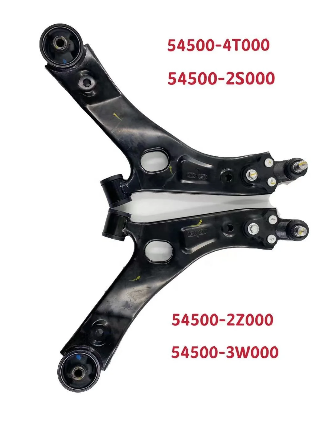 hyunda-i-ki-a-s-original-front-lower-suspension-54500-4t000-54500-2z000