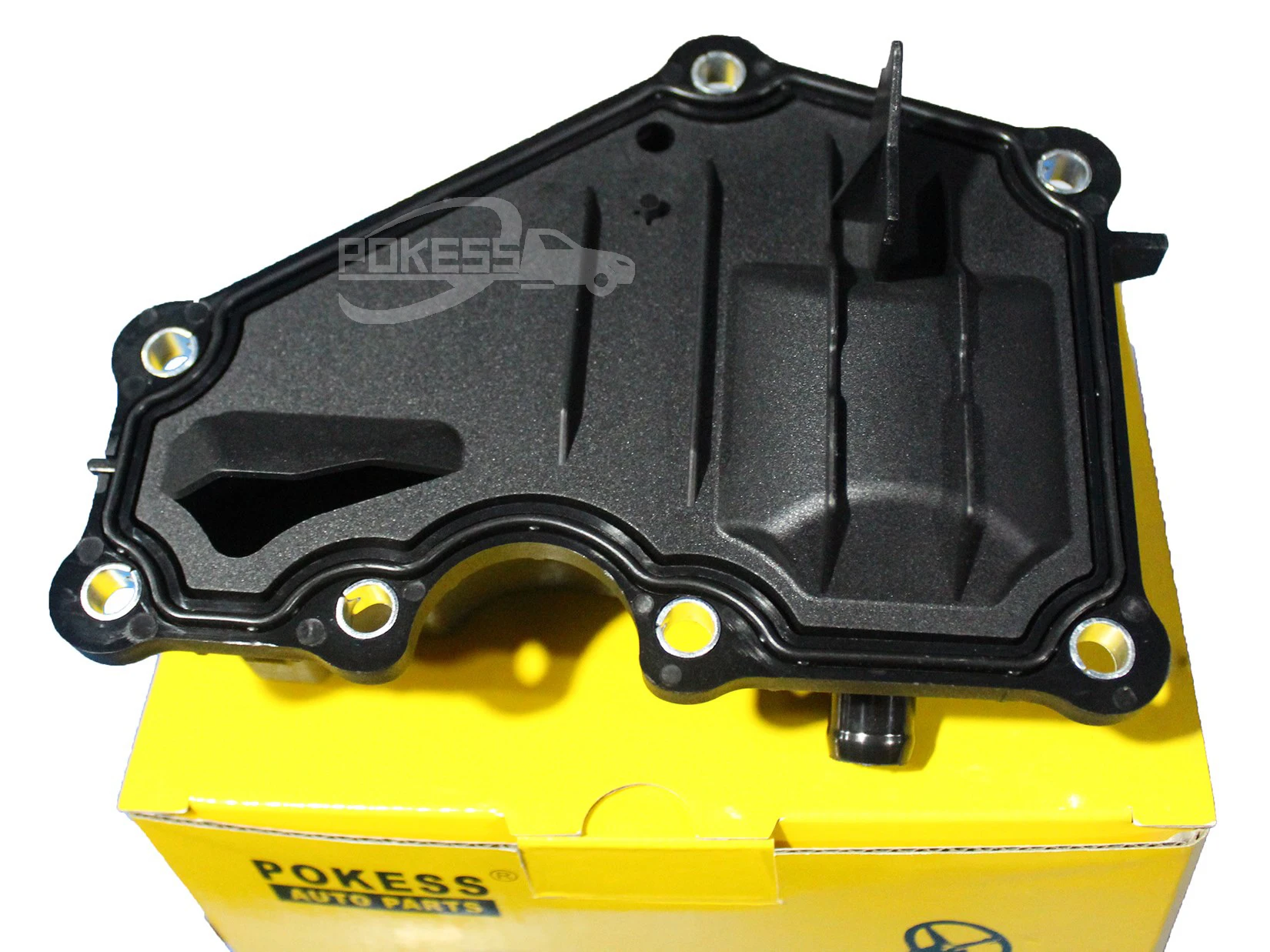Factory Outlet High Quality Oil Water Separation OEMAE8G6A785BE for f... — 2
