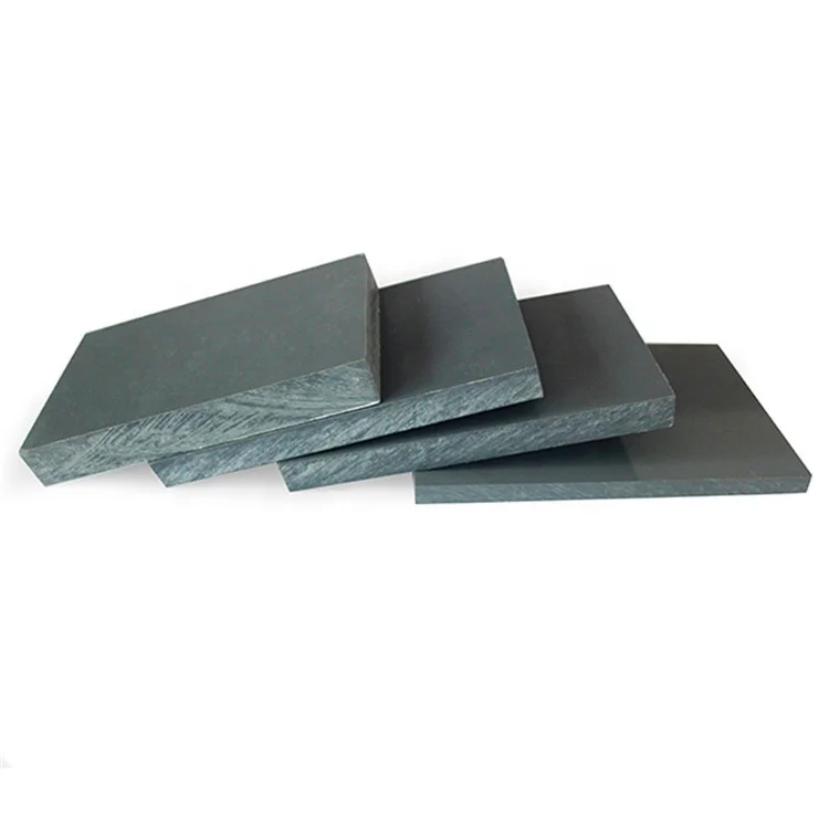 PVC High Quality Welding CPVC Rod