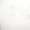 2 pure white