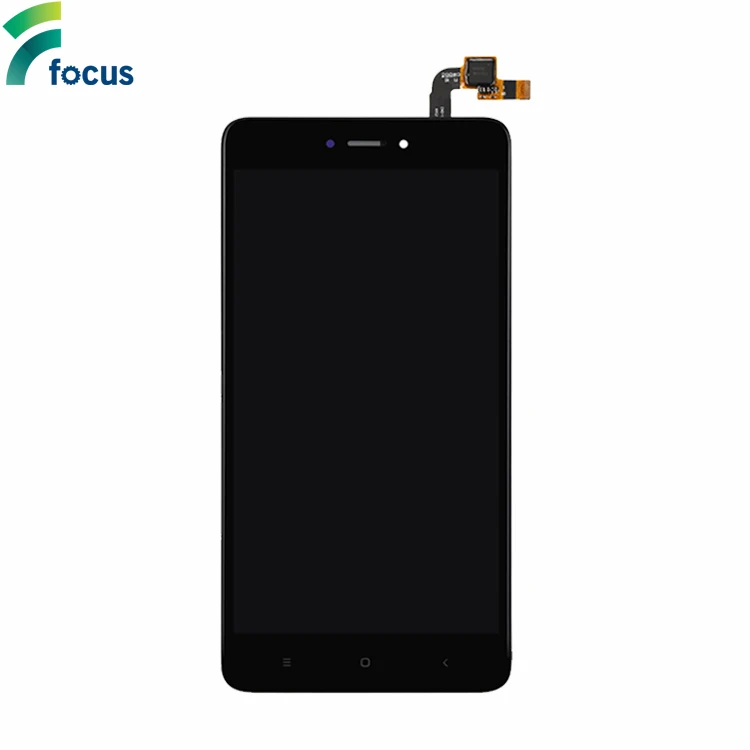 Xiaomi Redmi Note 4X LCD Display Screen Original Quality