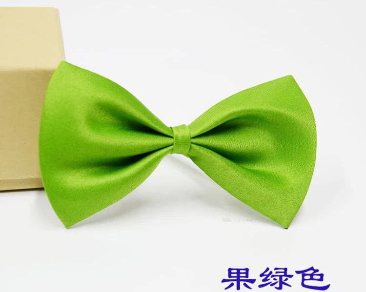 QQ20210315160020.jpg