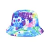 colore dell'immagine 7