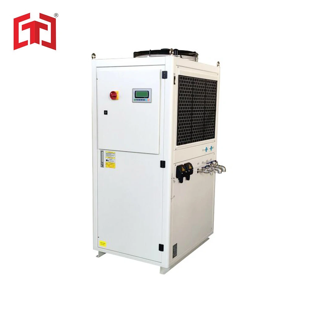RILAND Classic Civilian Manual Electric Arc Welding Machine  ARC-200/250CT  220V