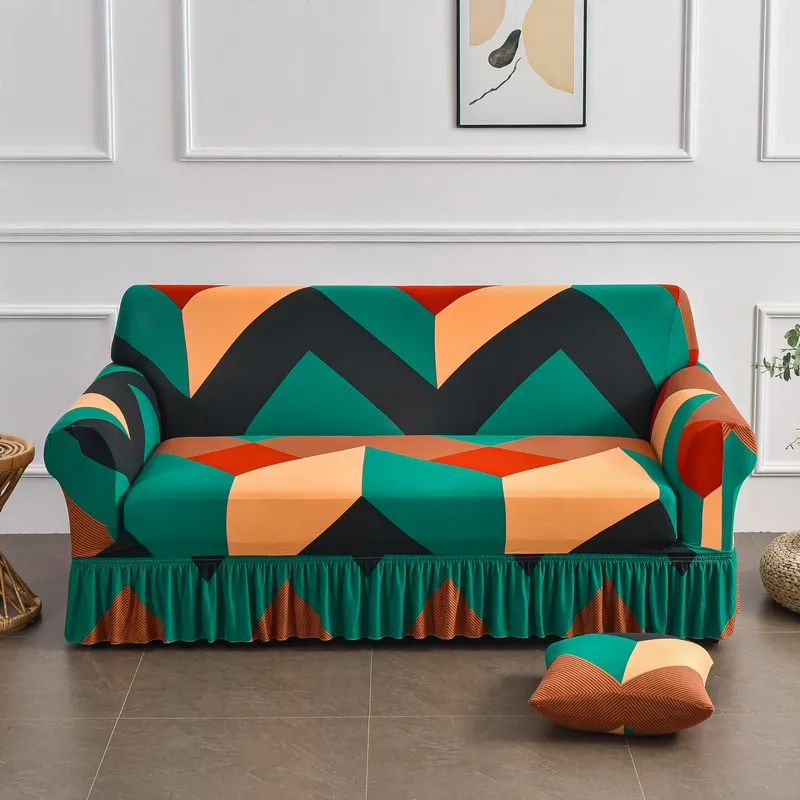 High Quality Shabby Chic Couch Covers The Cat Catches Turkey Sofa Set