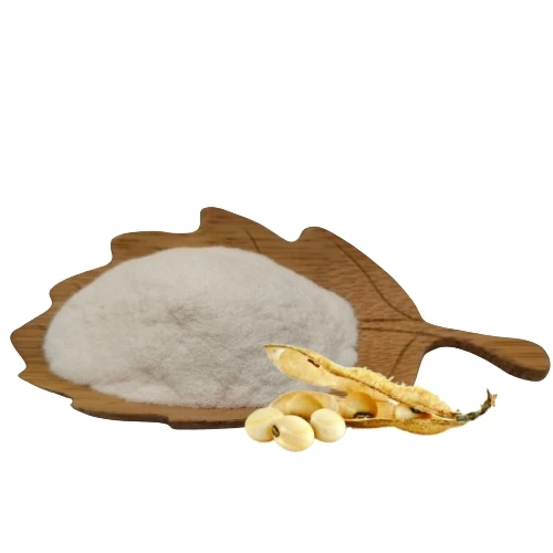 Mucuna Pruriens Extract Powder Velvet Bean Mucuna Pruriens Extract Powder