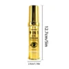 9 in 1 Crema Contorno Occhi