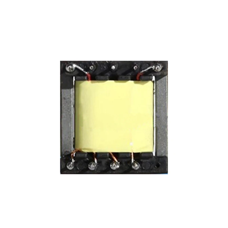 high frequency high voltage 12v 220v transformer for inverter converter