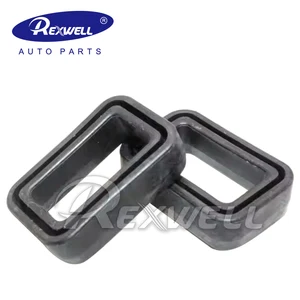 Other Engine Part High Quality Cylinder Head Rocker Valve Cover Gasket Oil Seal Kit 13271-4M501 for Nissan Almera Sunny N16 QG18