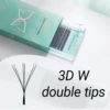 ดับเบิ้ลทิปส์ 3D W