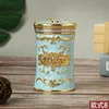 golden rose-west lake blue