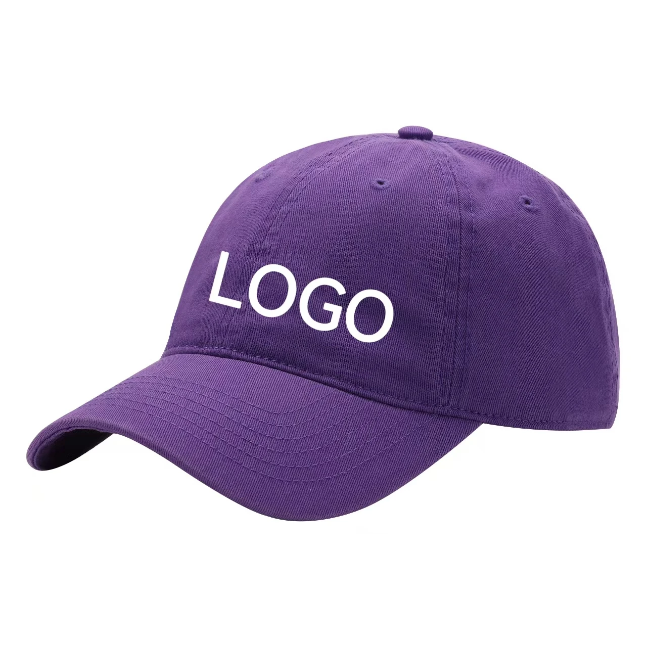 NINER Custom Logo Promotional Gifts for Corporate Business Nonprofit Organizations-Advertising & Marketing Sets preview 6