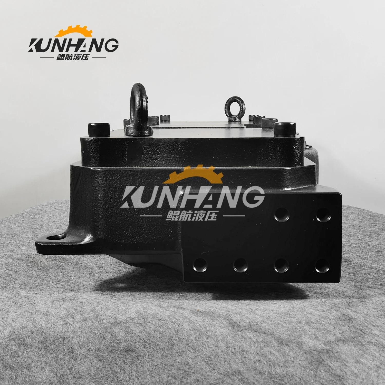 ZX870-5G PTO YB60000239 Power Take off for Hitachi Excavators