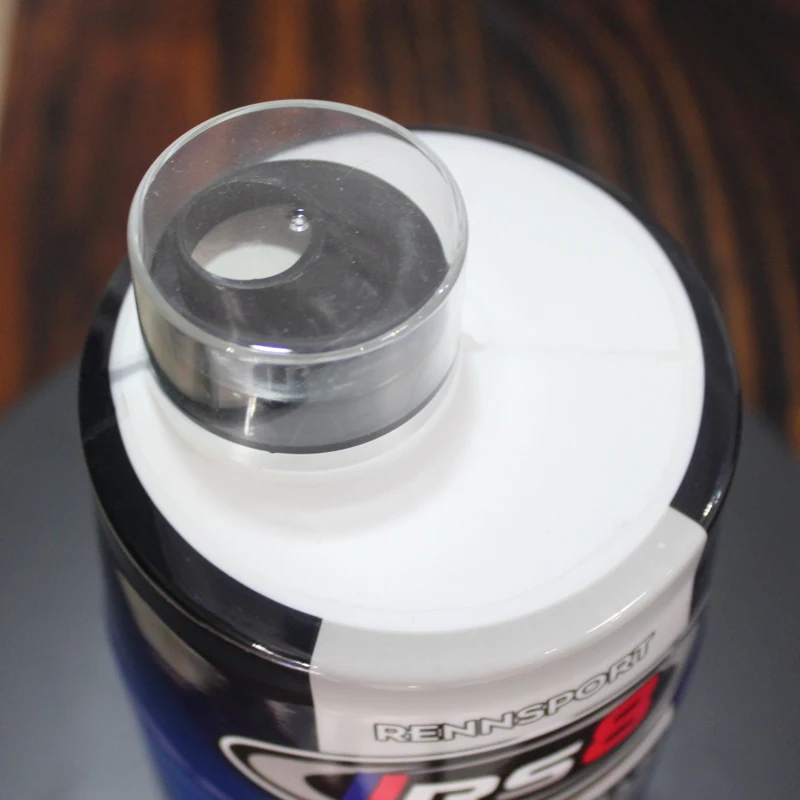Import-export10W-30 10W-40 20W-50Full Synthetic Lubricating Oil for Motorcycles Oil 1L All-season Entrance