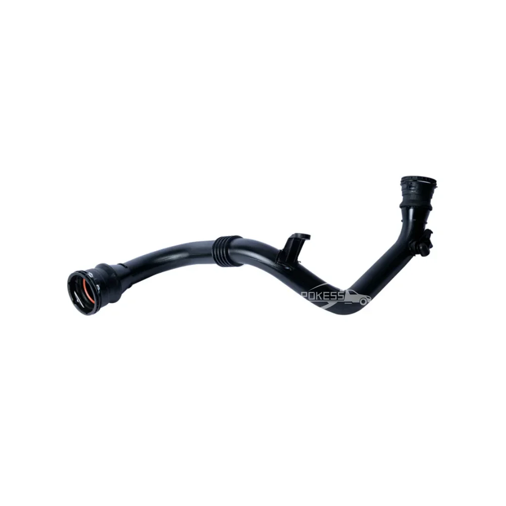 Automotive Intake Hose 8200981498 Intake Pipe Accessories for RENAUL... — 2