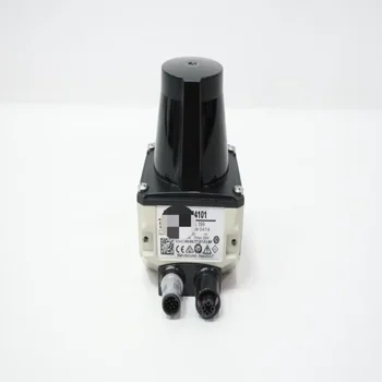 TIM361-2134101 Laser Scanner 9-28v-dc New Original Ready Stock Industrial Automation PLC Dedicated PLC Programming Controller