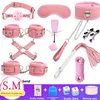 Pink3