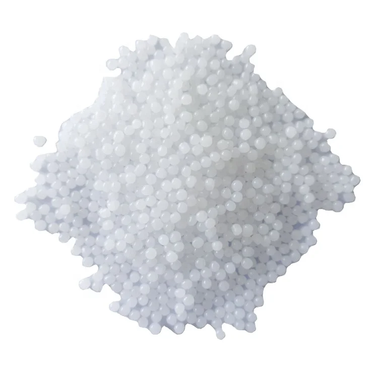 ABS/PC Alloy plastic raw material price/ABS plastic granules Glass Fiber Fr V0 Anti UV PC with GF30