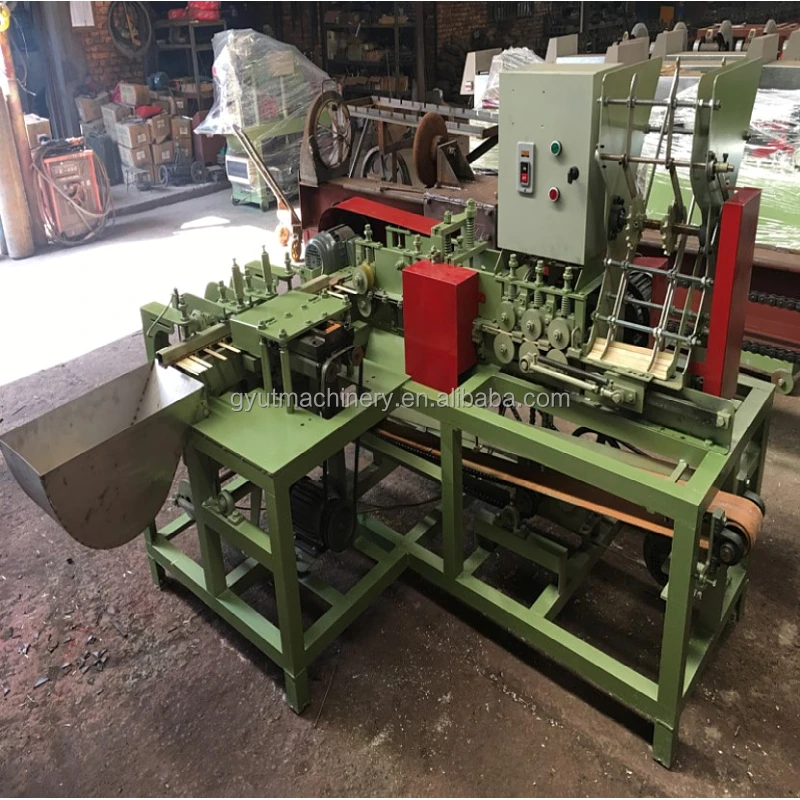 Fully Automatic Incense Stick Making Machine Agarbatti Making Machine Price