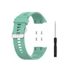 Teal green