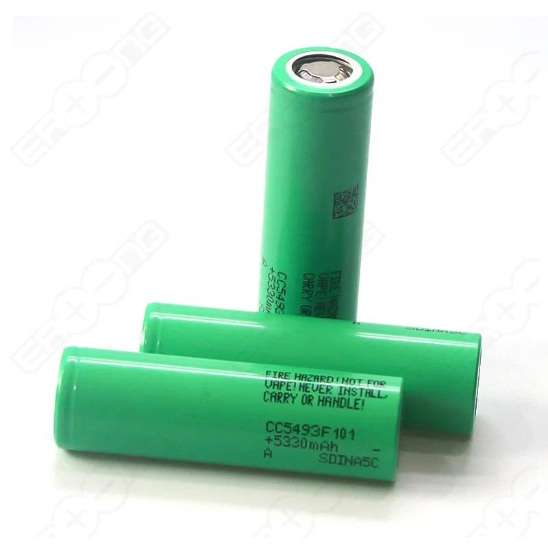 how much is elf bar vape Louisiana lawmaker advocates to ban vape products from being sold near  schools main image 0