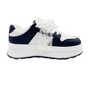 Wholesale Women Sneakers Shoes Light Casual Shoes for Women