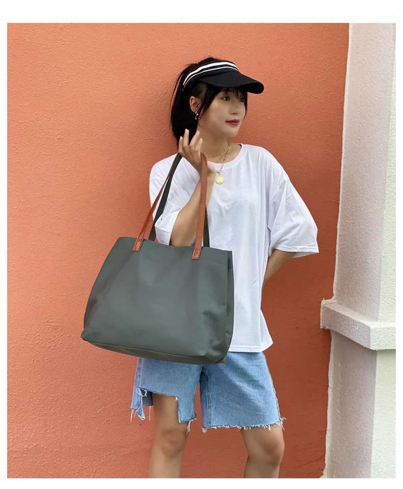 Amazon.com: Bolso cruzado de piel, pequeño y largo para mujer, bolso  cruzado sobre el hombro, bandolera, negro, M : Ropa, Zapatos y Joyería