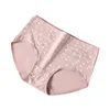 1652 pink Little Love