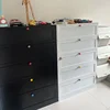 สีดำ