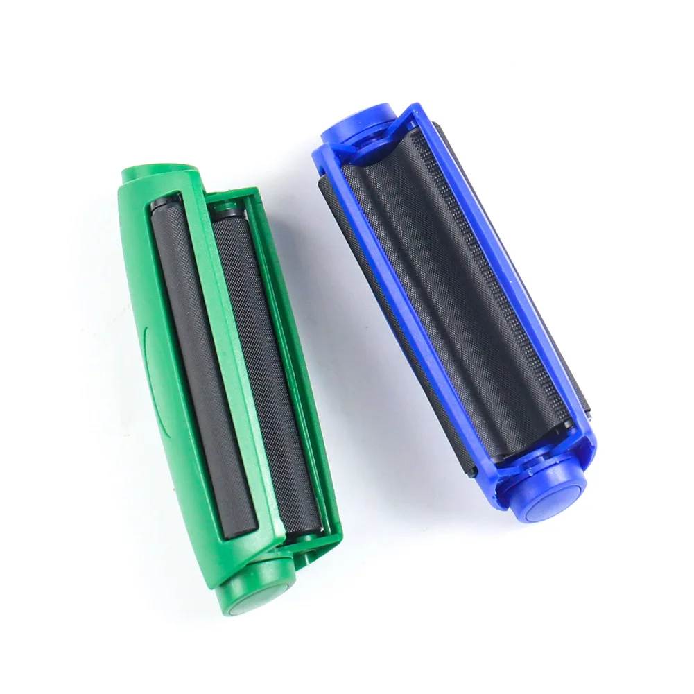 110mm cigarette rolling machine Cigarette Manual Rolling Machine 110mm Cigarette Maker