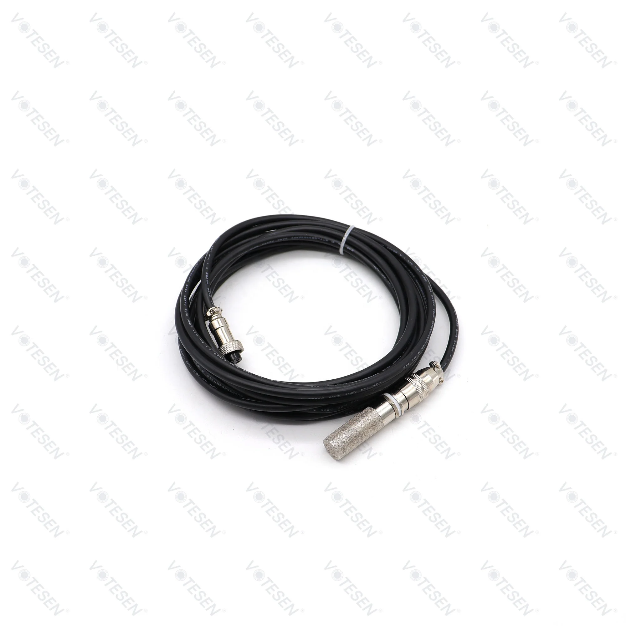 Customize SHT30 SHT31 SHT35 Temperature Humidity Sensor