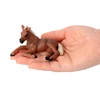 4274 Caballo Pony